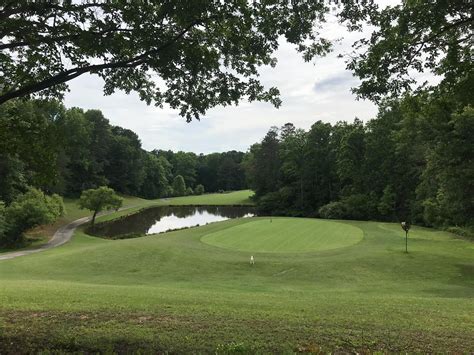 tega cay golf tee times  View the latest information regarding this tee time